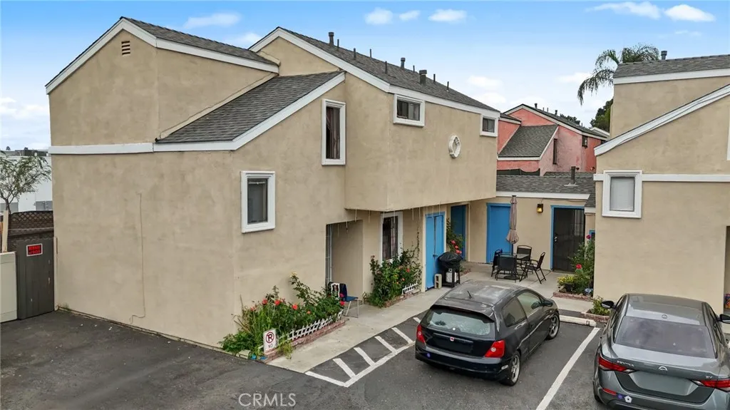 9079 Colony Place, Riverside, California 92503 — photo 5