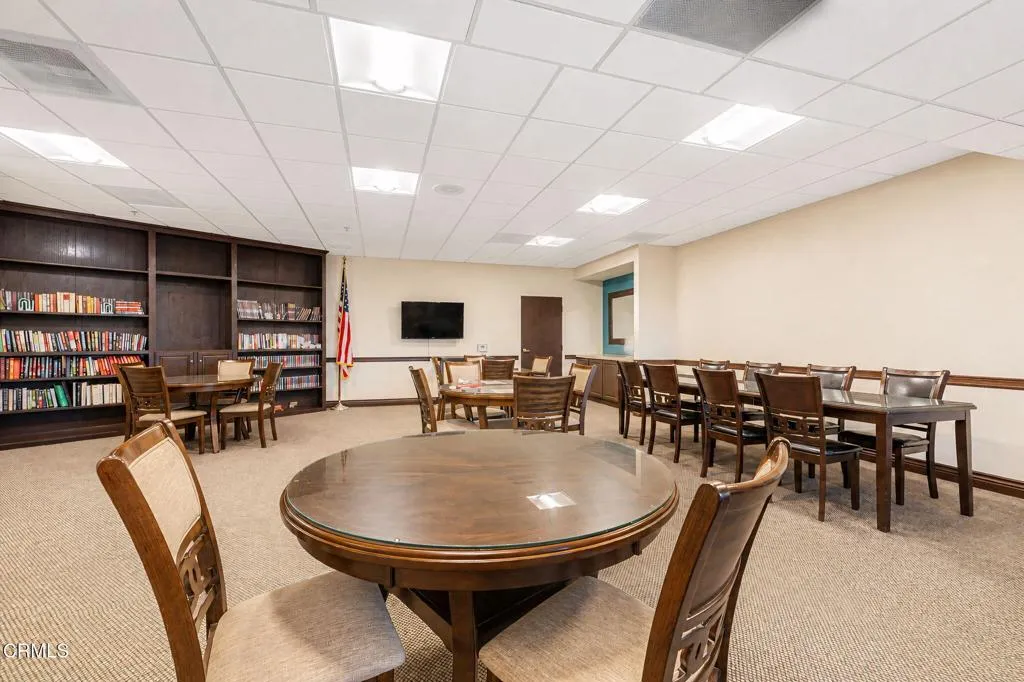 54-web-or-mls-antelope-valley-country-cl