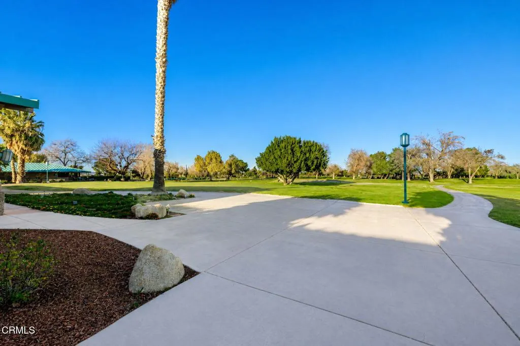 42-web-or-mls-antelope-valley-country-cl