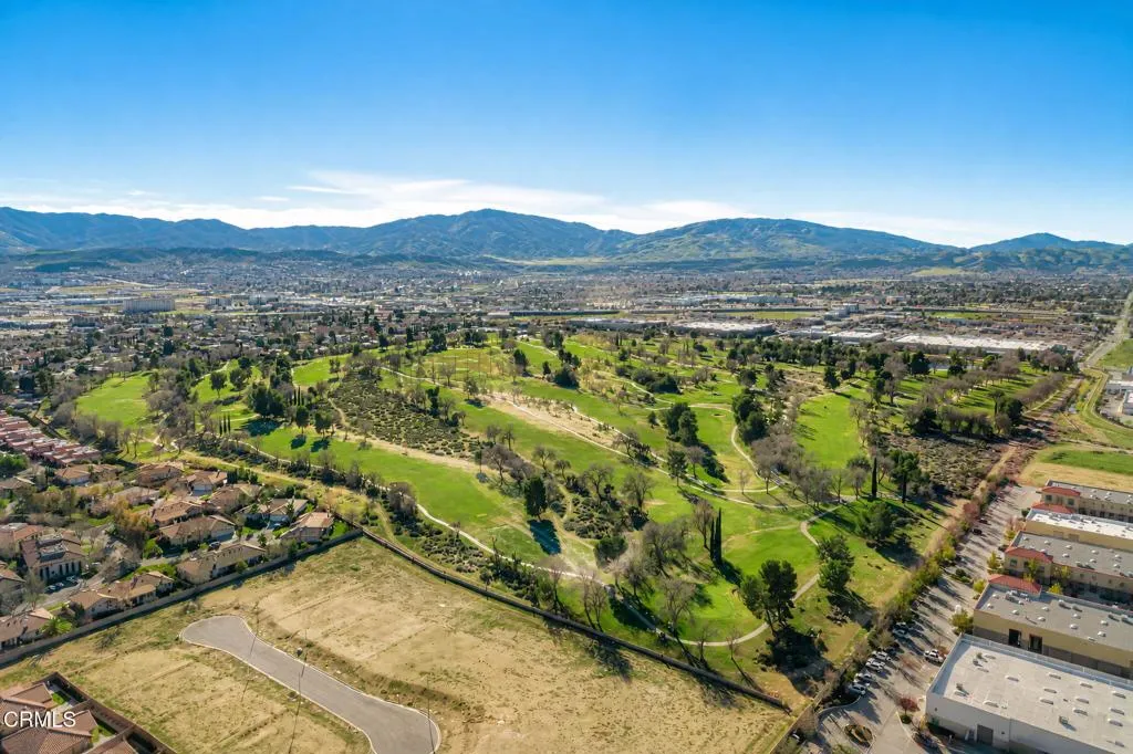 35-web-or-mls-antelope-valley-country-cl