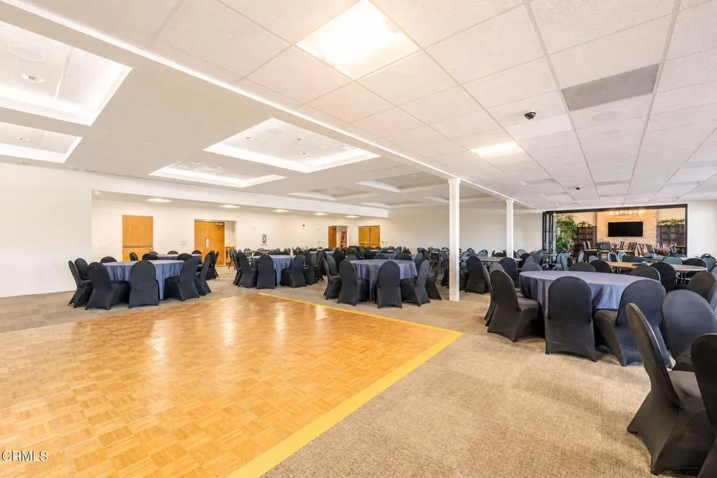 52-web-or-mls-antelope-valley-country-cl