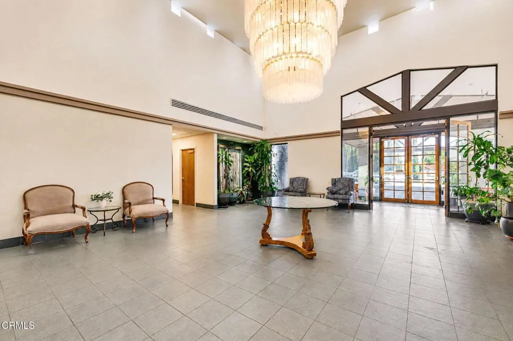 51-web-or-mls-antelope-valley-country-cl