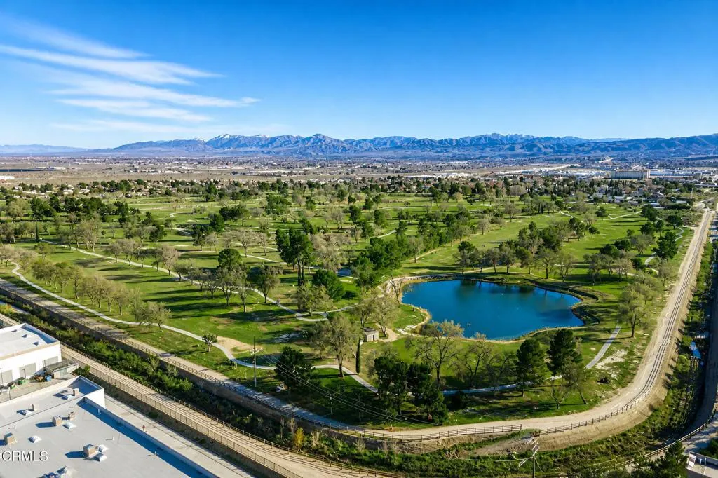 39-web-or-mls-antelope-valley-country-cl