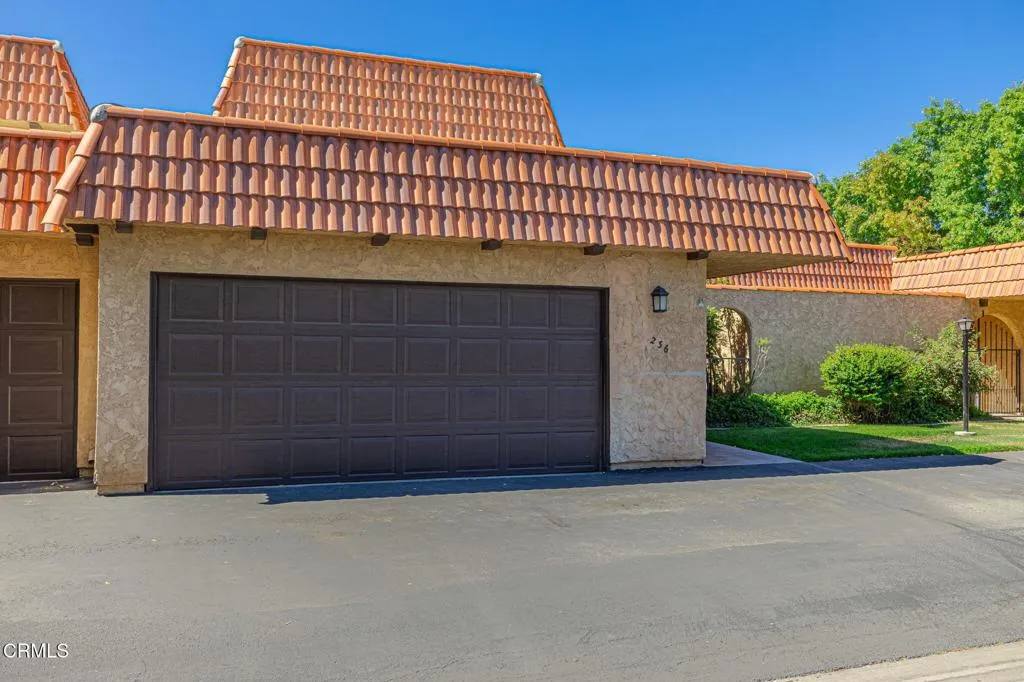 34-web-or-mls-AVOH-