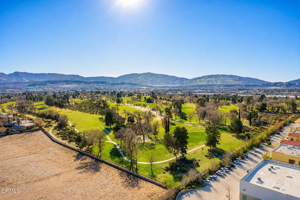 36-web-or-mls-antelope-valley-country-cl