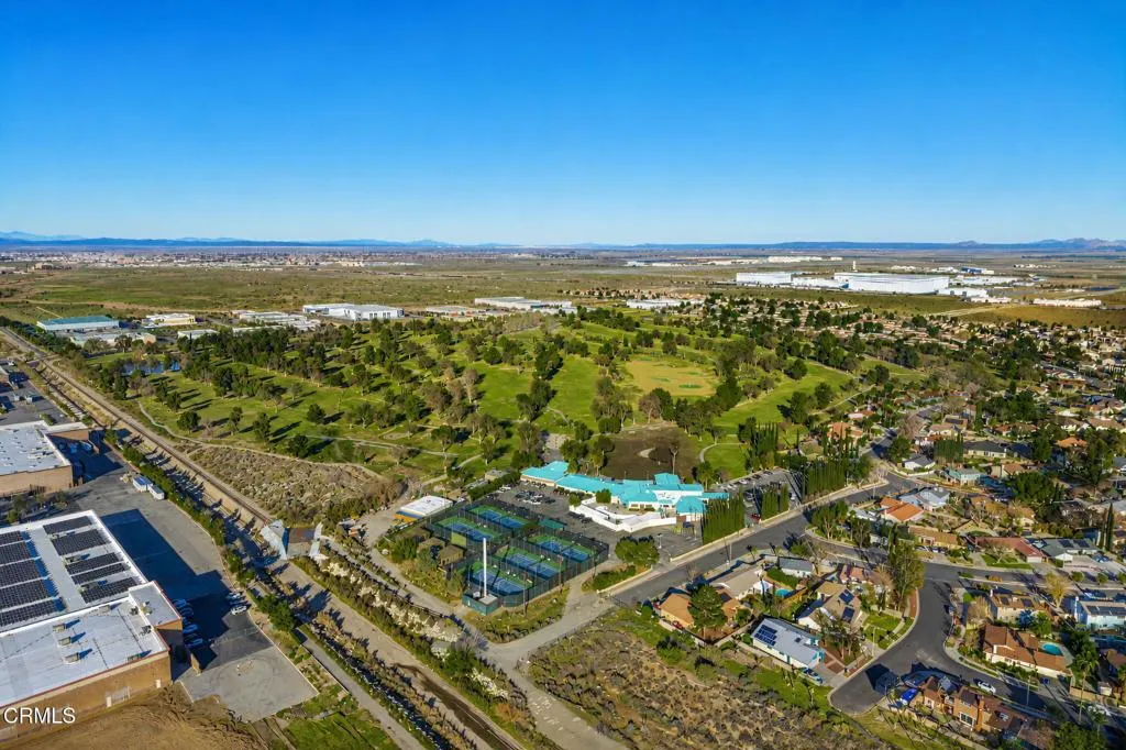 41-web-or-mls-antelope-valley-country-cl