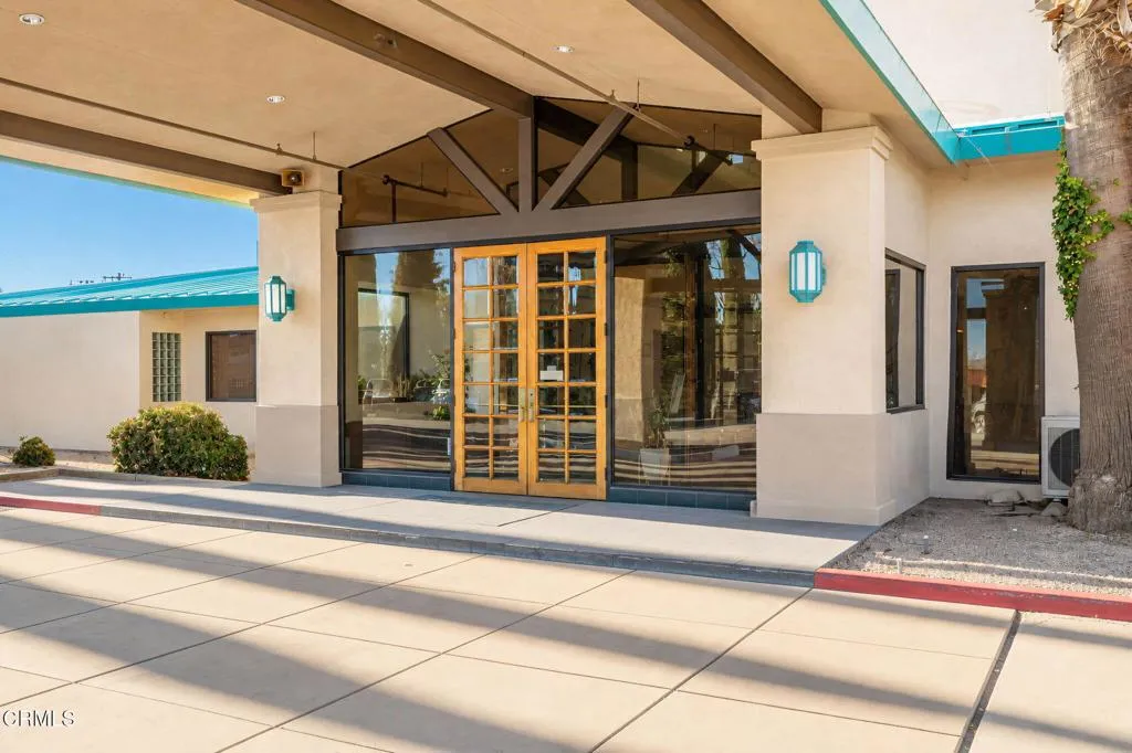 40-web-or-mls-antelope-valley-country-cl