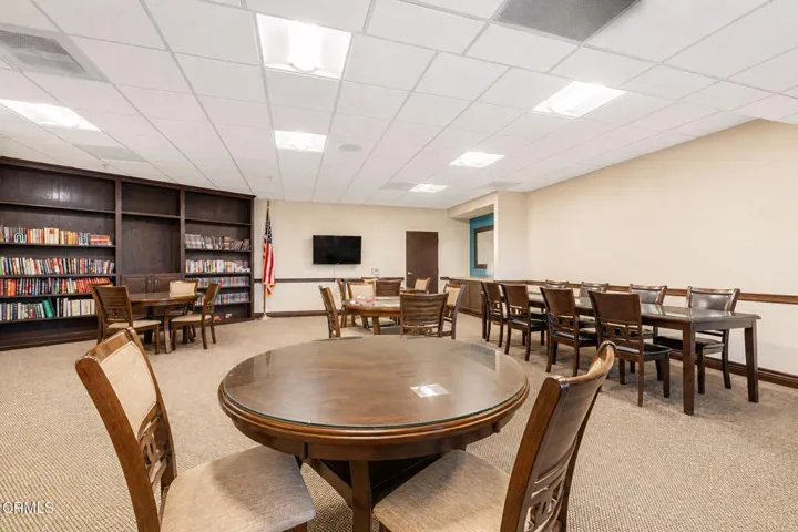 54-web-or-mls-antelope-valley-country-cl