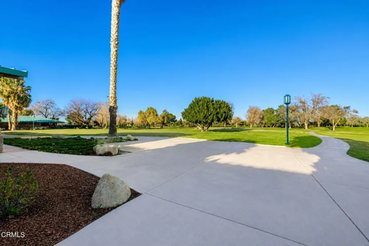 42-web-or-mls-antelope-valley-country-cl