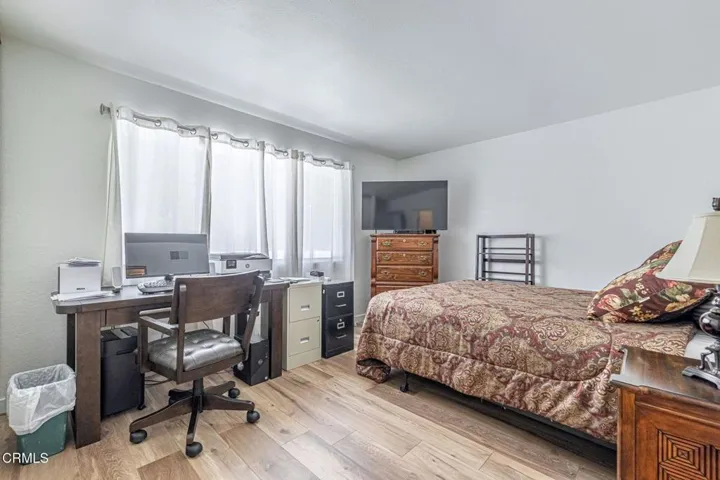 25-web-or-mls-AVOH--28