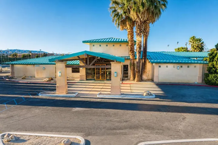 50-web-or-mls-antelope-valley-country-cl