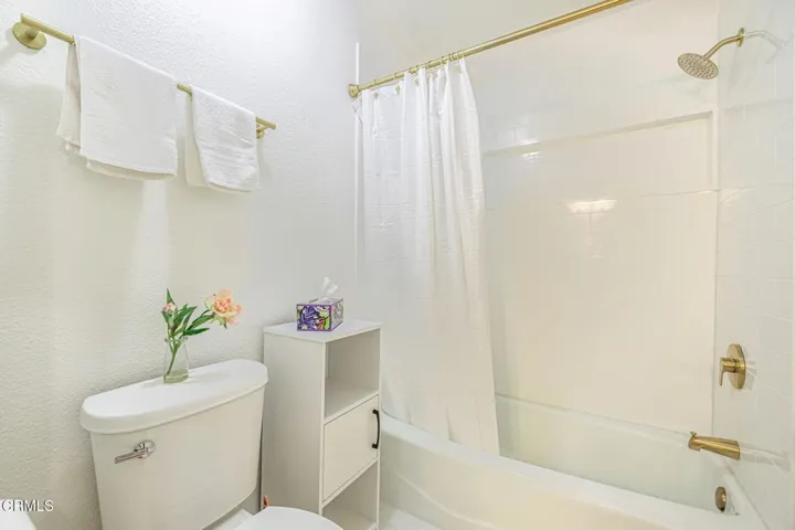 22-web-or-mls-AVOH--25