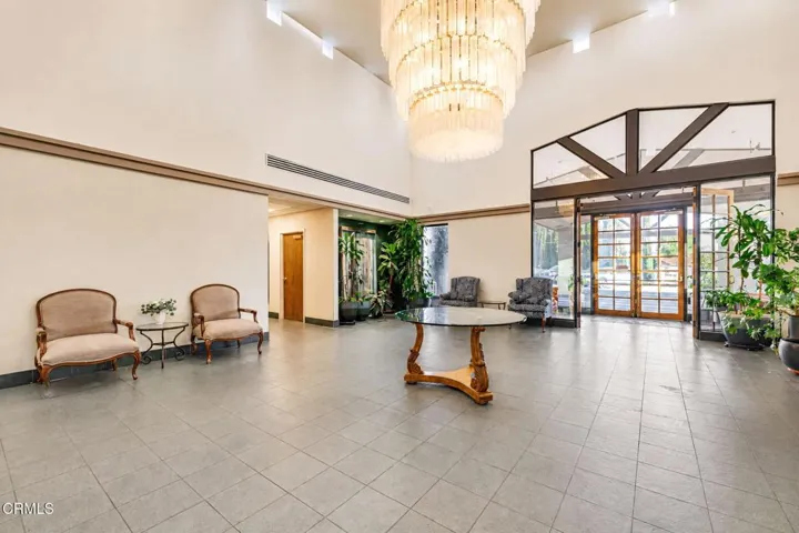 51-web-or-mls-antelope-valley-country-cl