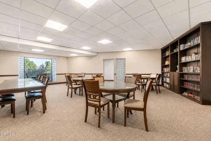 55-web-or-mls-antelope-valley-country-cl