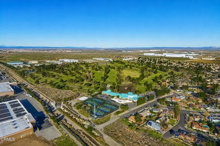 41-web-or-mls-antelope-valley-country-cl