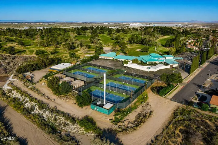 43-web-or-mls-antelope-valley-country-cl