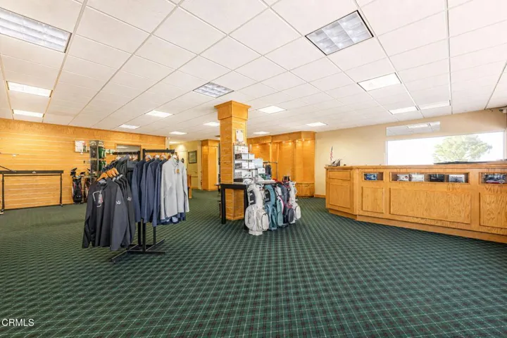 57-web-or-mls-antelope-valley-country-cl