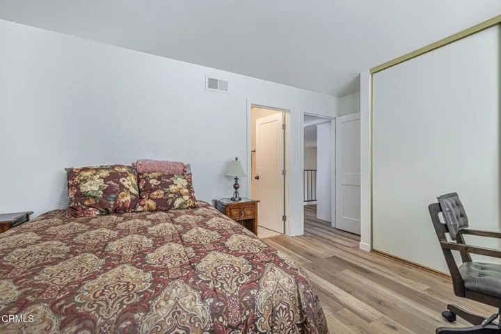 26-web-or-mls-AVOH--29