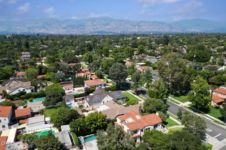 24 - DJI_0085 Aerial