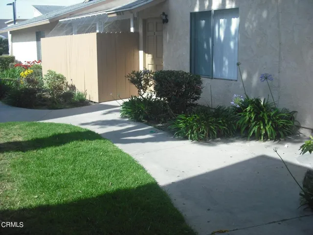 410 B Friedrich outside 6-11-19 002
