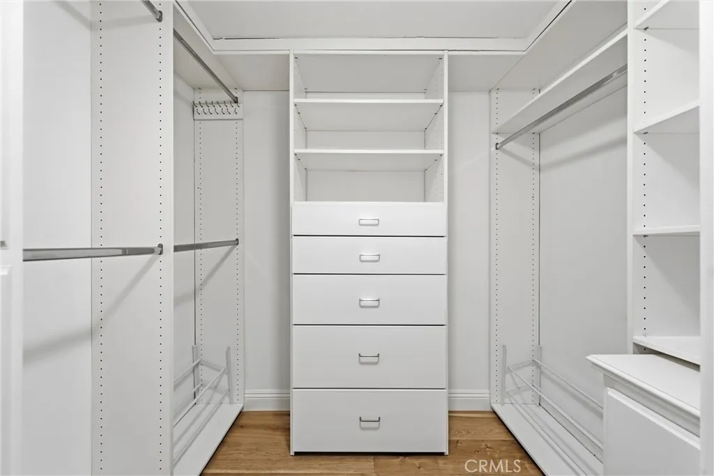 Upstairs Secondary Bedroom with En-Suite