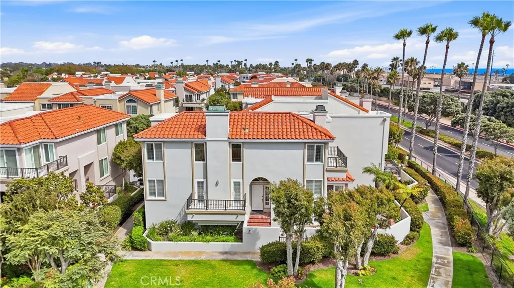 Stunning Ocean View Home