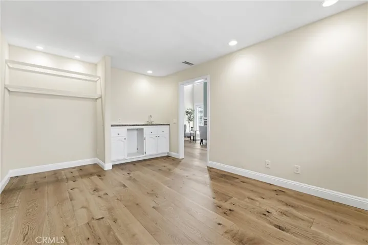 6051 Broadstone Circle, Huntington Beach, California 92648