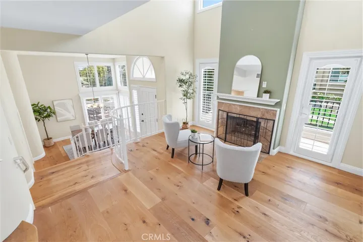 6051 Broadstone Circle, Huntington Beach, California 92648