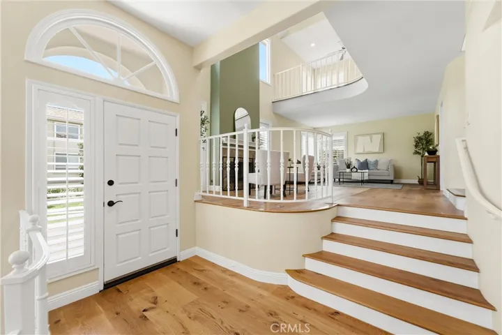 6051 Broadstone Circle, Huntington Beach, California 92648