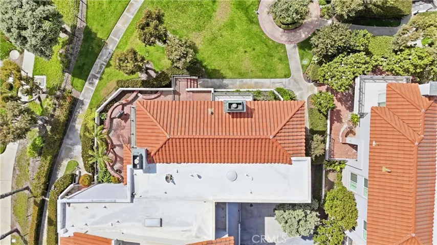 6051 Broadstone Circle, Huntington Beach, California 92648