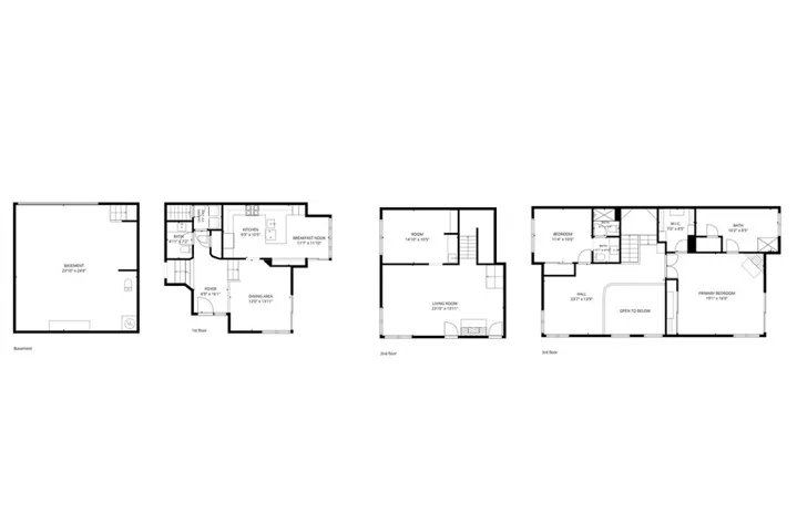 6051 Broadstone Circle, Huntington Beach, California 92648