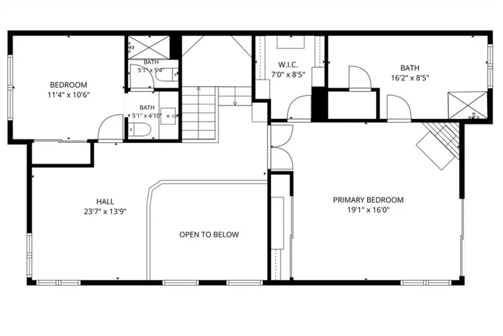 6051 Broadstone Circle, Huntington Beach, California 92648