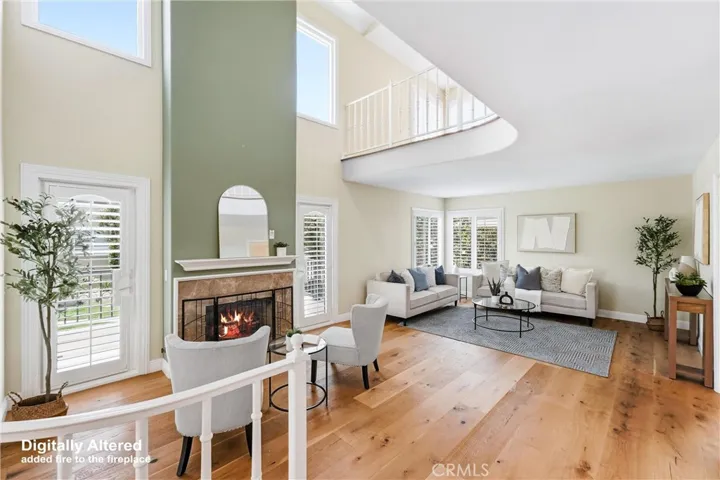 6051 Broadstone Circle, Huntington Beach, California 92648
