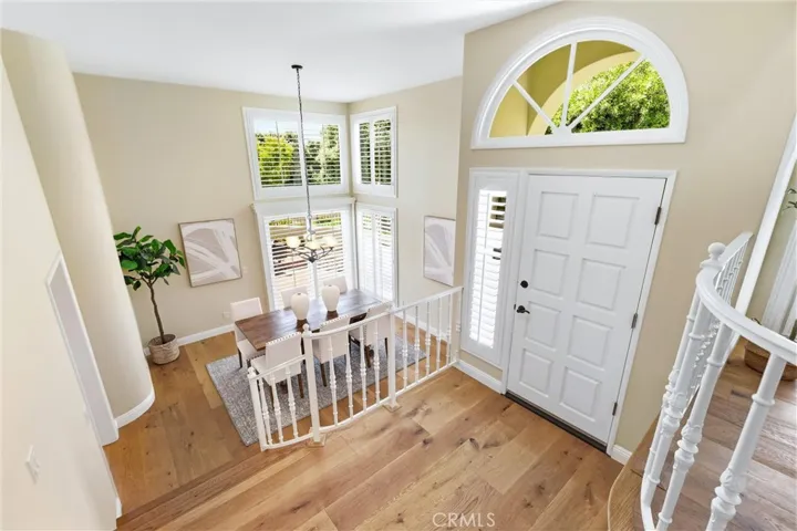 6051 Broadstone Circle, Huntington Beach, California 92648