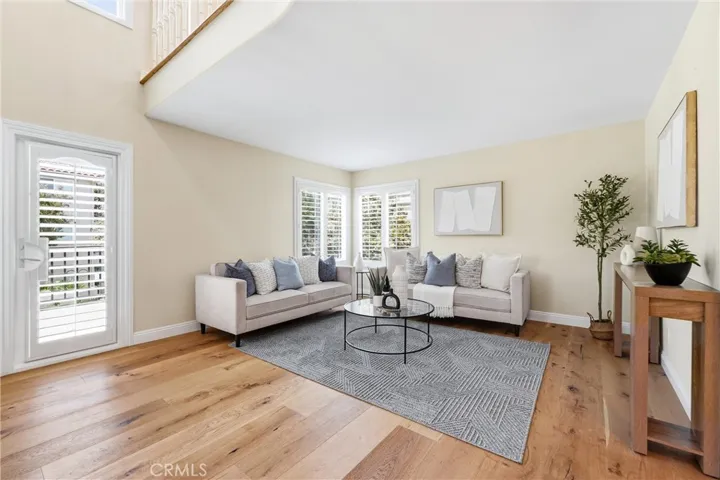 6051 Broadstone Circle, Huntington Beach, California 92648