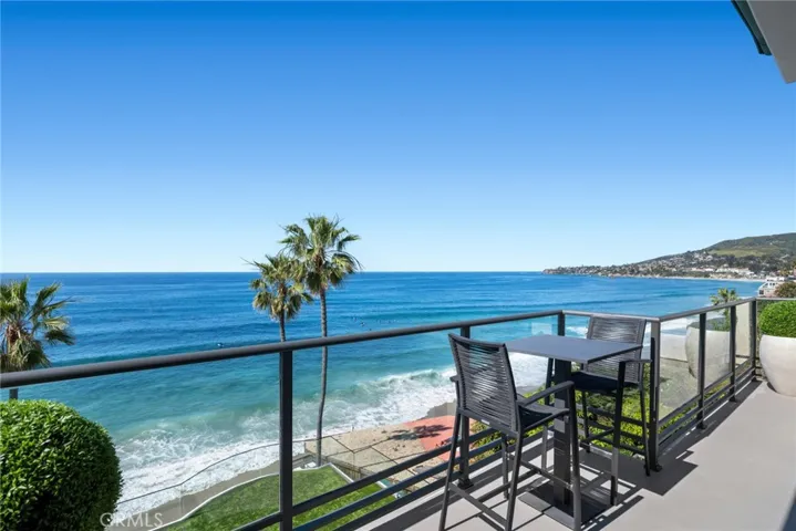 921 Gaviota Drive, Laguna Beach, California 92651