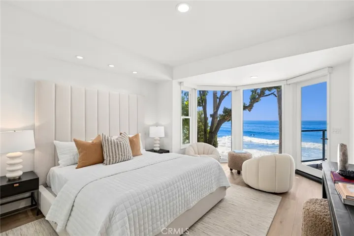 921 Gaviota Drive, Laguna Beach, California 92651