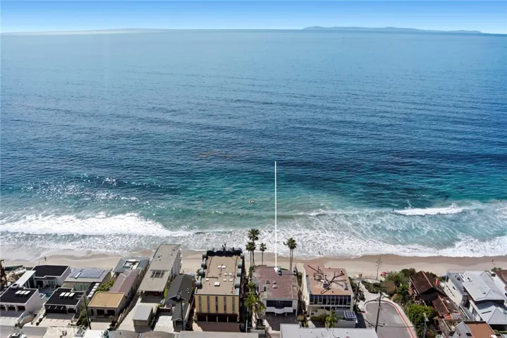 921 Gaviota Drive, Laguna Beach, California 92651