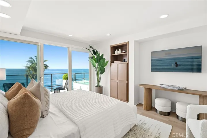 921 Gaviota Drive, Laguna Beach, California 92651