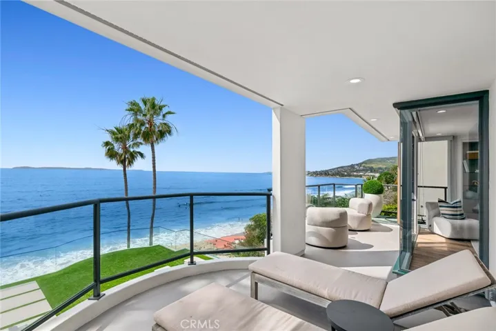 921 Gaviota Drive, Laguna Beach, California 92651