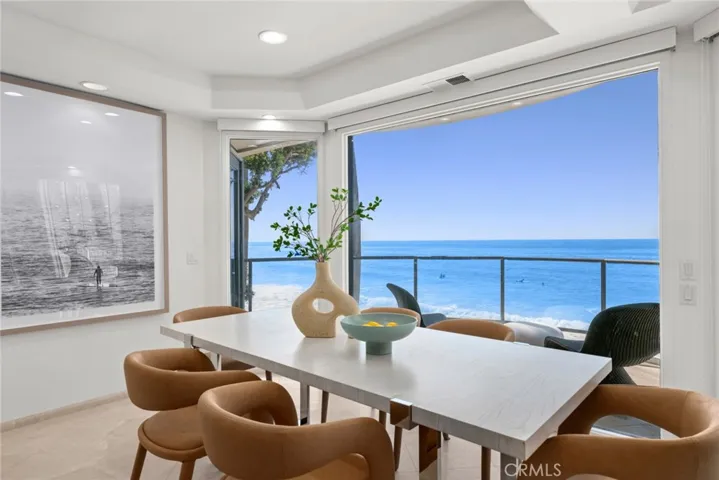 921 Gaviota Drive, Laguna Beach, California 92651