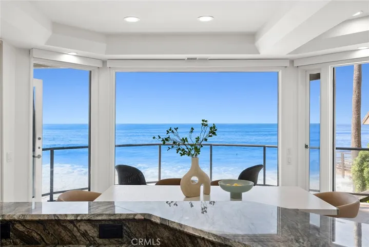 921 Gaviota Drive, Laguna Beach, California 92651