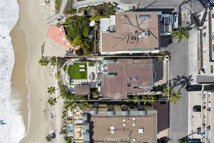921 Gaviota Drive, Laguna Beach, California 92651