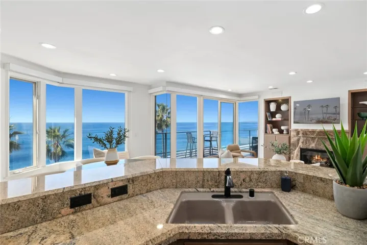 921 Gaviota Drive, Laguna Beach, California 92651