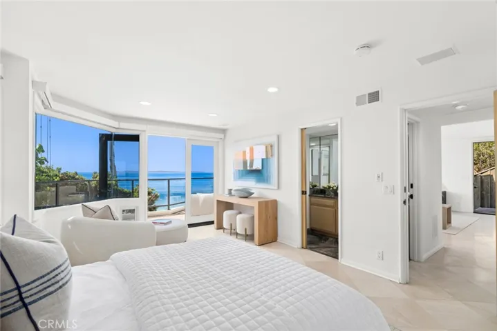 921 Gaviota Drive, Laguna Beach, California 92651