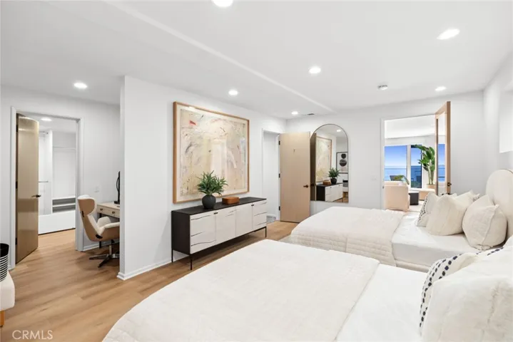 921 Gaviota Drive, Laguna Beach, California 92651