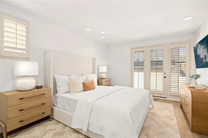 921 Gaviota Drive, Laguna Beach, California 92651