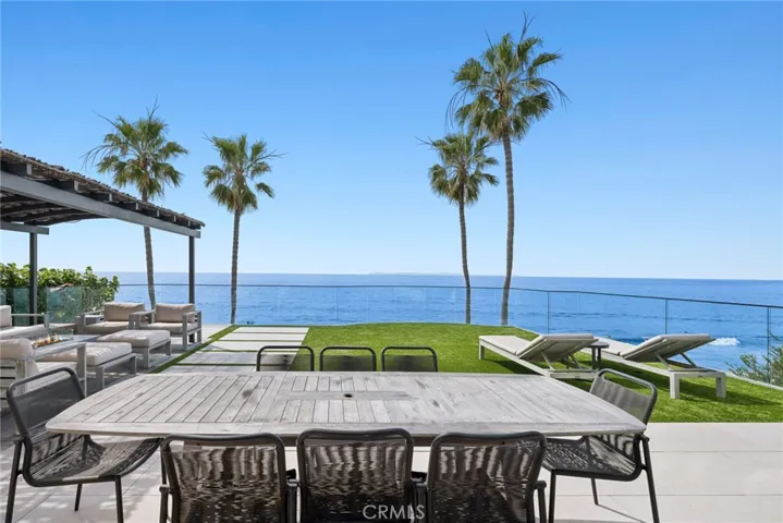 921 Gaviota Drive, Laguna Beach, California 92651