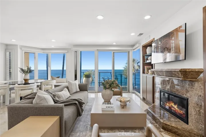 921 Gaviota Drive, Laguna Beach, California 92651