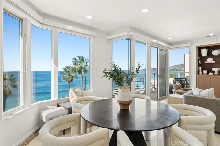 921 Gaviota Drive, Laguna Beach, California 92651